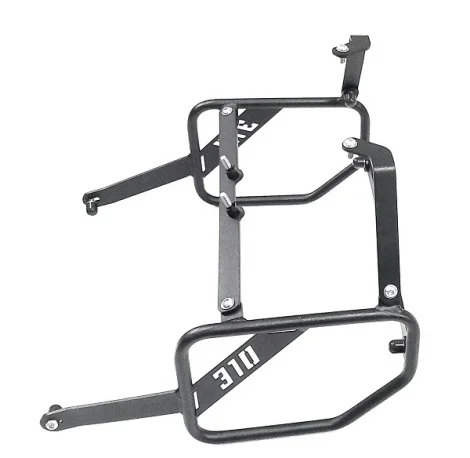 Afastador de Alforge Zontes T-310/T-350/T-350X 23 Chapam
